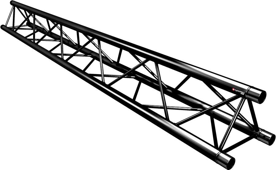 Rental Grip Profesional - Truss Trilite